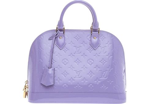 purple and white louis vuitton bag|purple louis vuitton wallet.